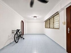 Blk 437 Yishun Avenue 6 (Yishun), HDB 4 Rooms #608136041